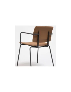 Silla Don brazos | Ondarreta