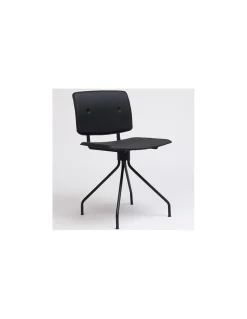 Silla Don giratoria | Ondarreta