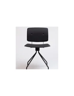 Silla Don giratoria | Ondarreta