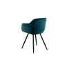 Silla Dreamy | Devina Nais