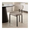 Silla Durban
