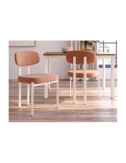 Silla Durban