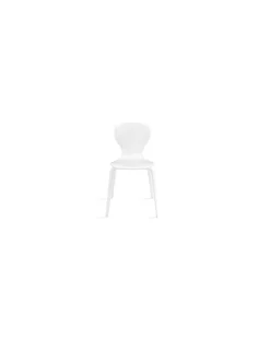 Silla Ears | Viccarbe