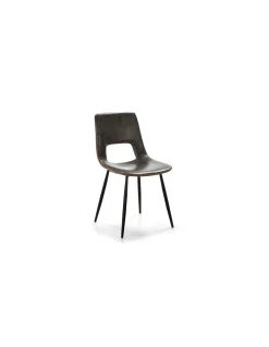Silla Ebi