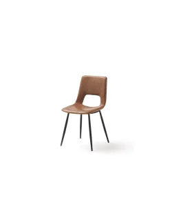 Silla Ebi