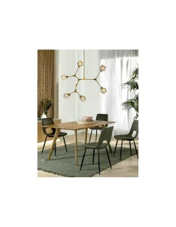 Silla Ebi
