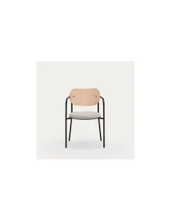 Silla Eclipse | Teulat