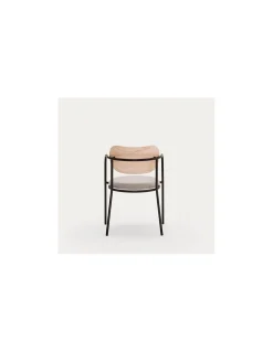 Silla Eclipse | Teulat