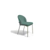 Silla Eda A | Mobles Nacher