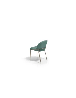 Silla Eda A | Mobles Nacher