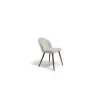 Silla Eda B | Mobles Nacher