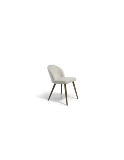 Silla Eda B | Mobles Nacher