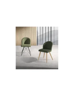 Silla Eda B | Mobles Nacher