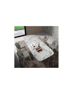 Silla Eda B | Mobles Nacher