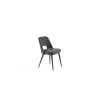 Silla Emma A | Mobles Nacher