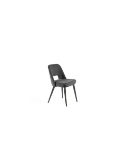 Silla Emma A | Mobles Nacher