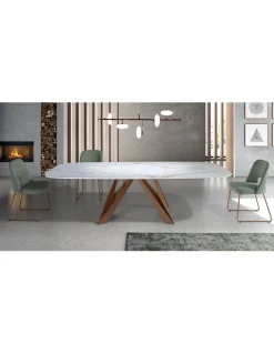 Silla Emma C | Mobles Nacher