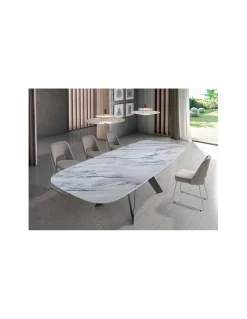 Silla Emma C | Mobles Nacher