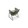 Silla Evia | Doos
