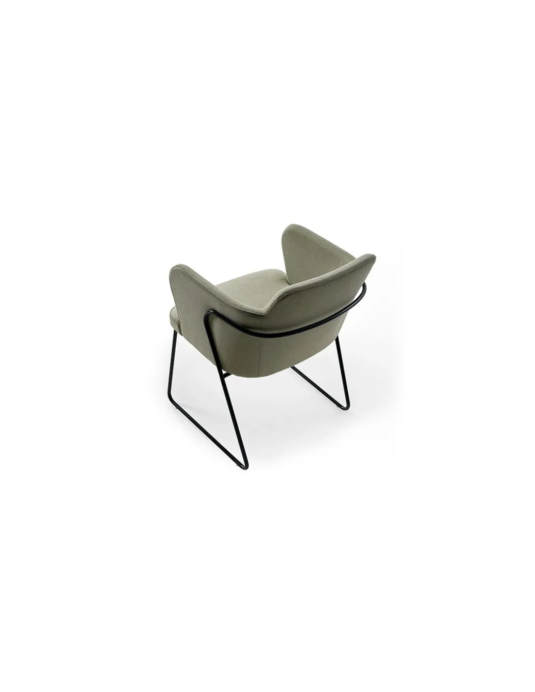 Silla Evia | Doos