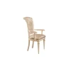 Silla Fantasía | Arredoclassic