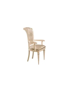 Silla Fantasía | Arredoclassic