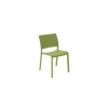 Silla Fiona | Resol