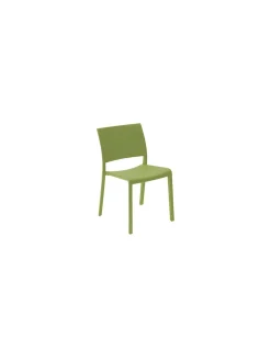 Silla Fiona | Resol
