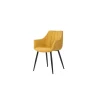 Silla Fiona | Somcasa