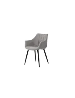 Silla Fiona | Somcasa