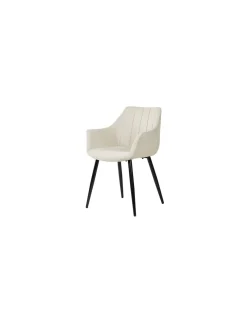 Silla Fiona | Somcasa