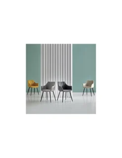 Silla Fiona | Somcasa