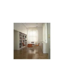 Silla Flex Chair 1302 | Andreu World