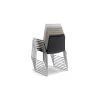 Silla Flex Chair 1300 | Andreu World