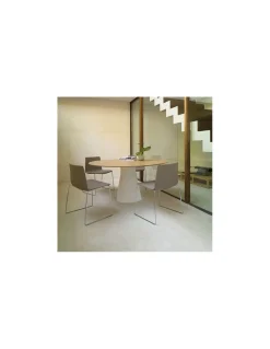 Silla Flex Chair 1300 | Andreu World