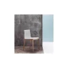 Silla Flex Chair 1314 | Andreu World