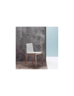 Silla Flex Chair 1314 | Andreu World