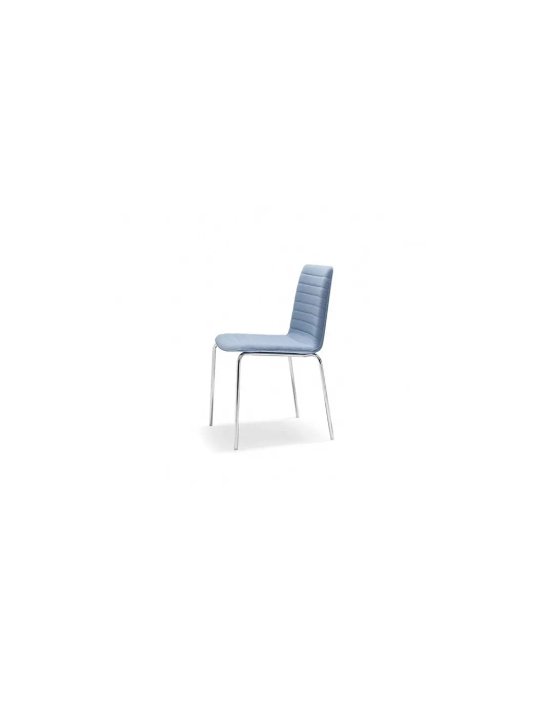Silla Flex Corporate 1603 | Andreu World