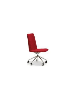 Silla Flex Executive 1857 | Andreu World