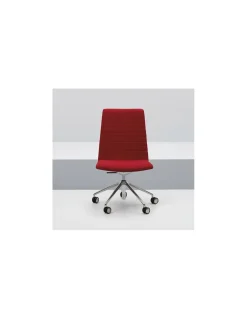 Silla Flex Executive 1857 | Andreu World