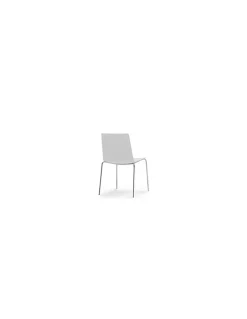 Silla Flex High Back 1600 | Andreu World
