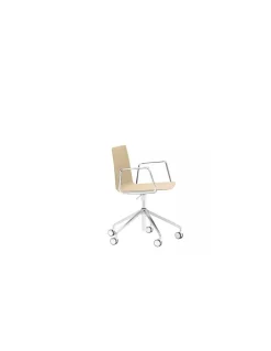 Silla Flex High Back 1659 | Andreu World