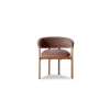 Silla Fortune 2 | Tecni Nova