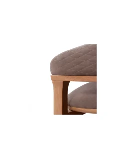 Silla Fortune 2 | Tecni Nova
