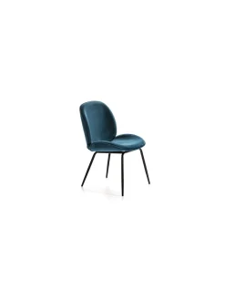 Silla Frida