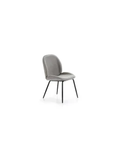 Silla Frida