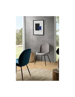Silla Frida
