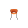 Silla Funda | Viccarbe