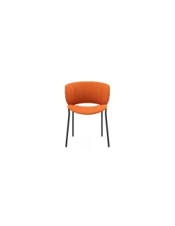 Silla Funda | Viccarbe