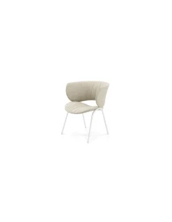 Silla Funda | Viccarbe